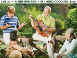 DLF Garden City Plots Sector 91 92 Gurgaon +91 9811 999 666 DLF Plots Gurgaon