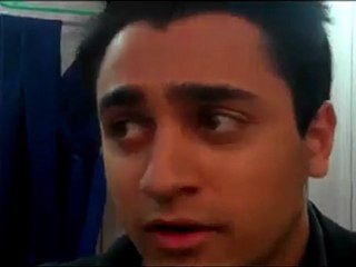 Imran Khan vBlog 3 - Ek Main Aur Ekk Tu