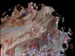 Toledo. Crónica de un viaje