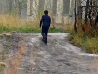 Robinzon.(1.serija.iz.8).2011