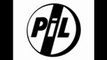 Public Image Ltd - 'Deeper Water',' This Is Not A Love Song' and 'Warrior' (Audio only) 16/03/12