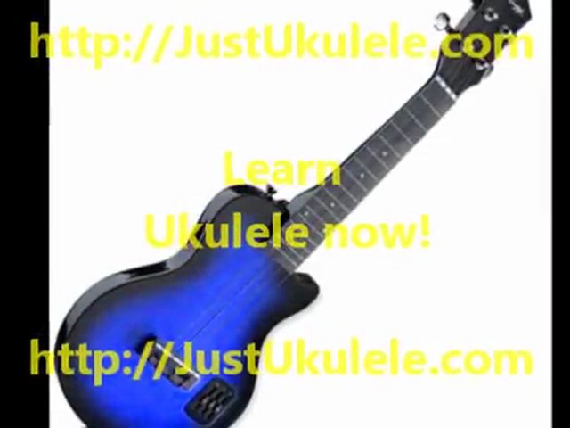 ukulele lessons edinburghukulele lessons nyc