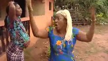 Mama Cash
