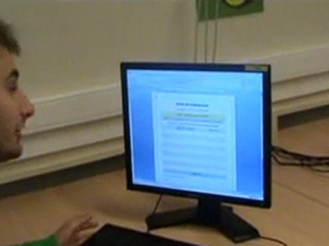 Cardie Caen - DomiAnne Services