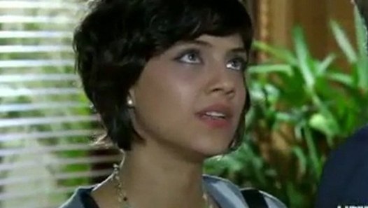 Amor Eterno Amor capitulo 09 - 14.03.2012 - Vídeo Dailymotion