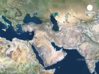 Sei attentati in Iraq, 39 le vittime