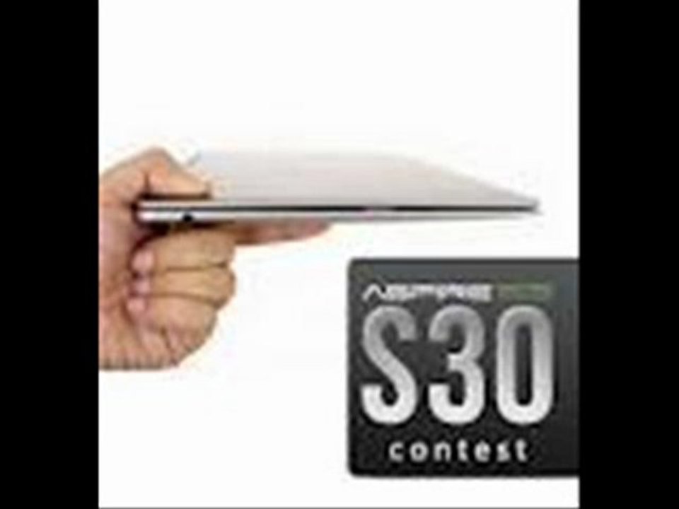 Ultrabook Notebook Tipis Harga Murah Terbaik