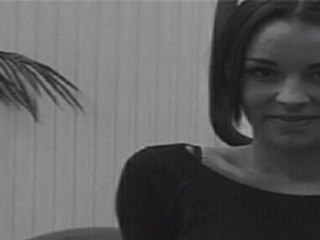 Video Power Plate Institut Camélia  Paris 13 Réal : Armelle Fauvel