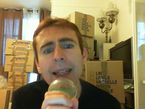 Wiwi égratigne certitude solitude de Trust