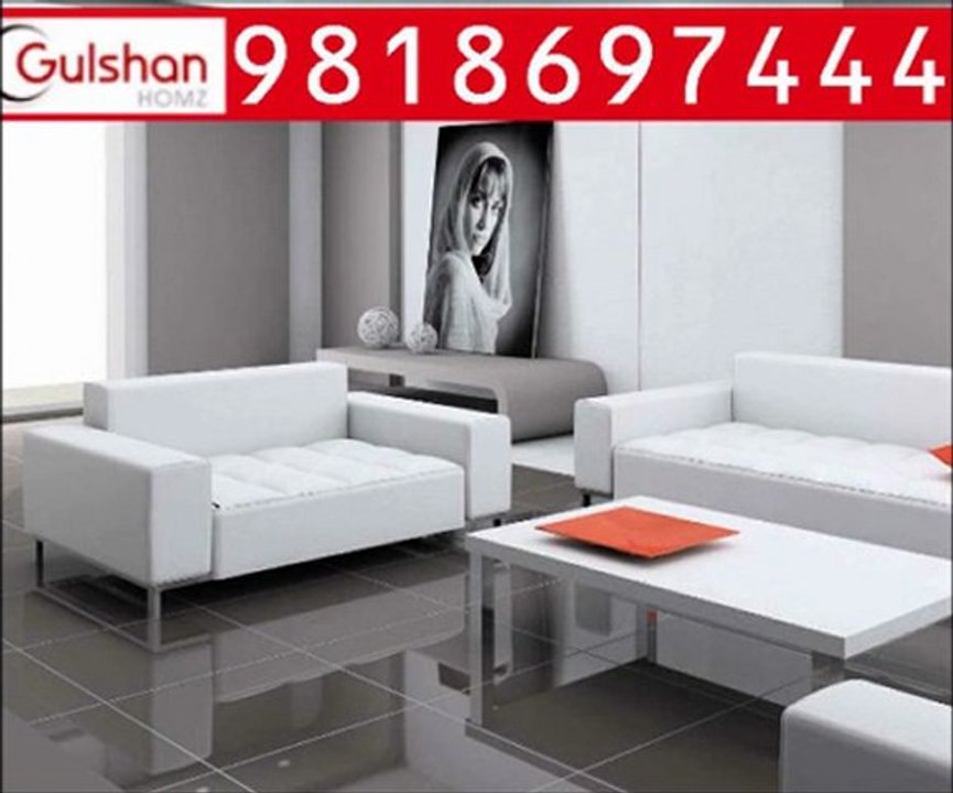 9818697444 Gulshan Homz Sector 143 Noida - Noida Expressway