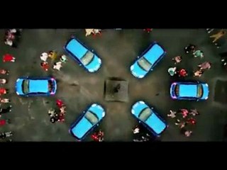 Nissan New Star of India - Official Movie starring Ranbir Ka