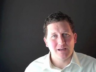 How Often To Login - A Social Media Marketing Plan