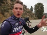 San Dimas Stage Race 2012: TT Michael Weight