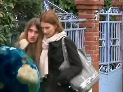 Jornal Nacional 19-03-2012 Parte 3 segunda-feira