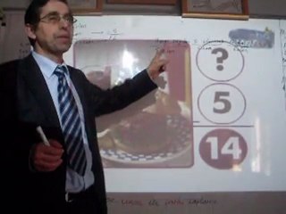 EKSİLEN verilMEmişSE ''çıkarma işlemi''  TimurYıldız''