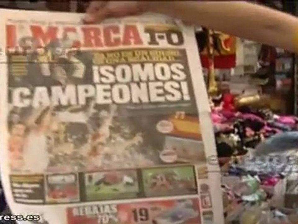 Fernando Torres cumple hoy 28 años