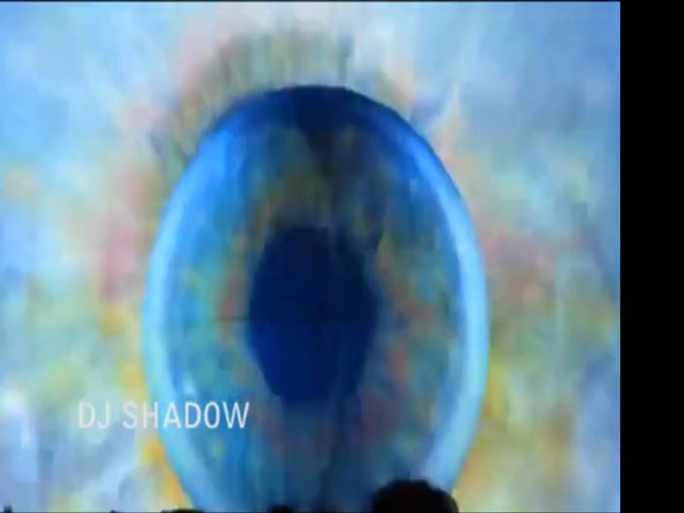 Festival PANORAMAS#15 / Teaser