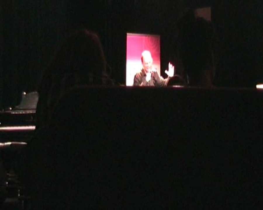 Jarosław Panfil  Uciekaj moje serce