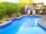 Pools Miami - Find the Best Miami Pools Service Provider