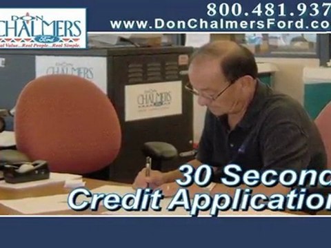 PreOwned Ford Focus Dealer Sale Albuquerque, NM