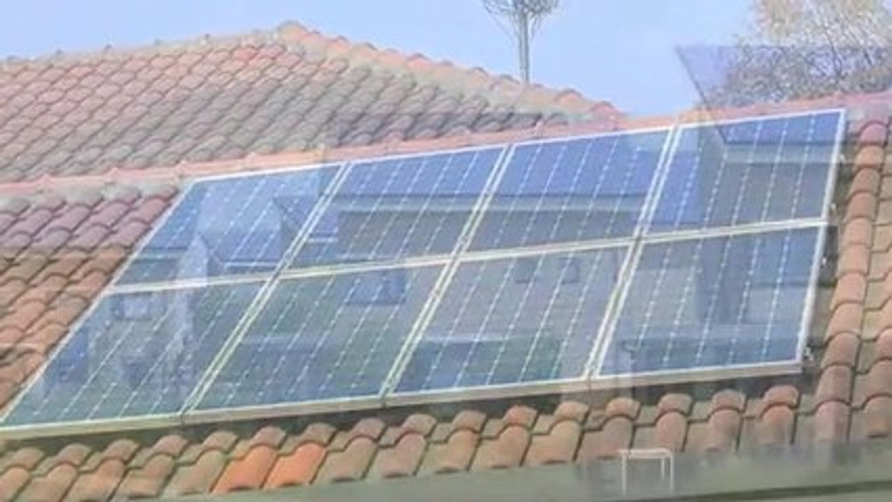 Solar Panels Erina Solar Services NSW