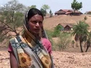 Would God Answer a Hindu’s Prayer - CBN.com