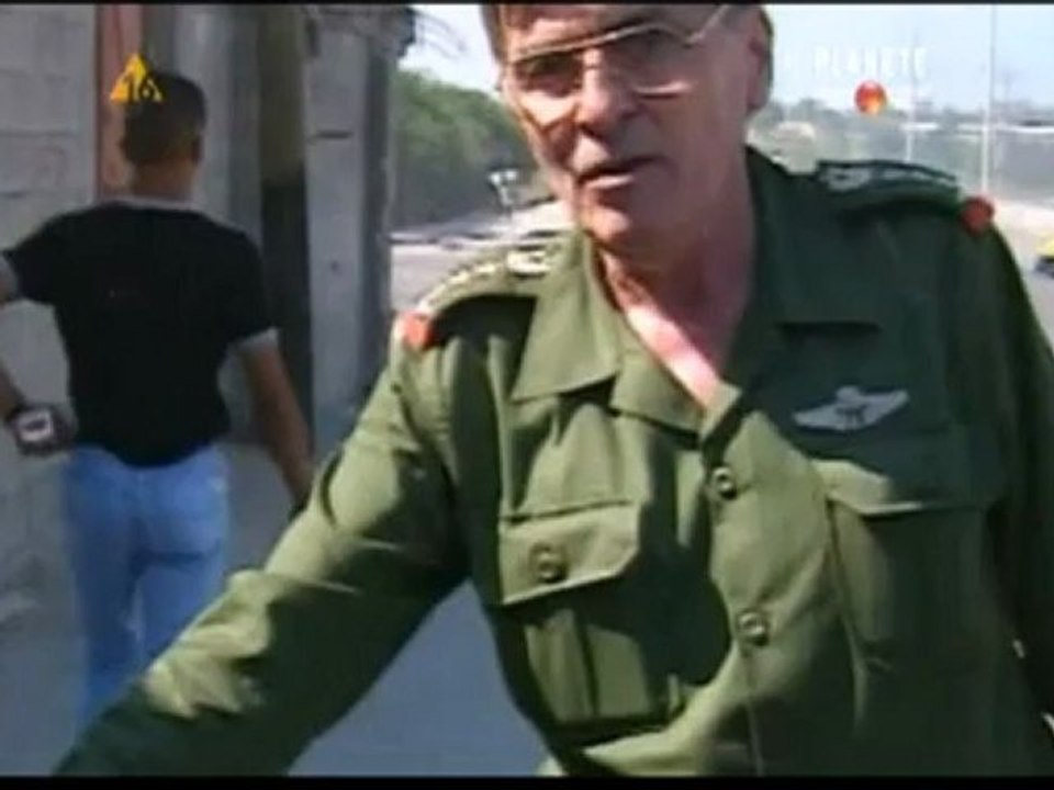 Dziecko smierc i prawda