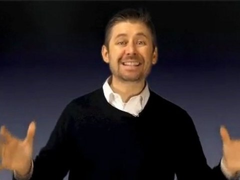 Real Estate Training , Real Estate Coaching