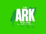 ARK Festival Volos 31.3.2012