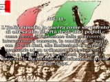 Piero Calamandrei Costituzione della Repvbblica Italiana