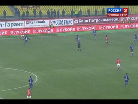 «Спартак» - ЦСКА: Разбор игры с Дмитрием Градиленко