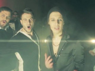 tU - Θα 'Μαι Εγώ