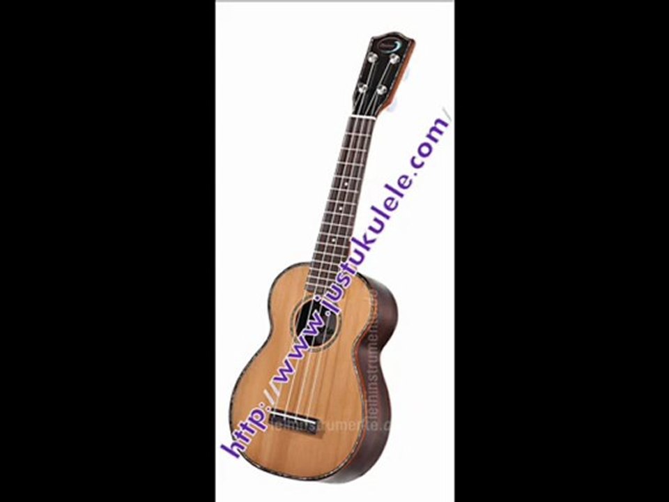 beatles ukulele chords