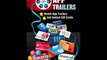 App Trailers - Earn Money & Get Free Gift Cards