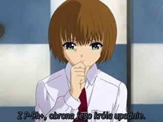 shin no ou 15-muxed(00h00m00s-00h11m04s)