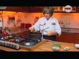 حورية المطبخ فطائر باللحم