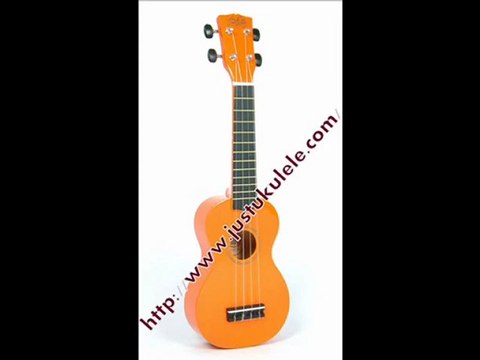 ukulele chords beatles