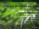 Outdoor Watering - Marijuana Growing Outdoors - Watering Weed Plants - 19