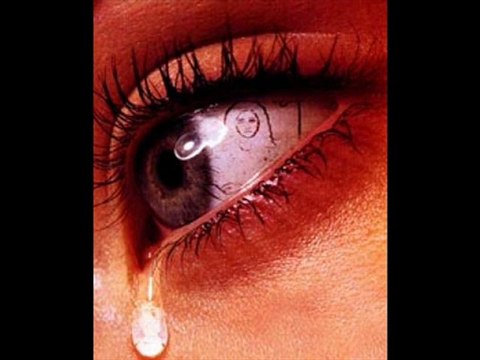 emrah şahin düşlerimde sen varsın