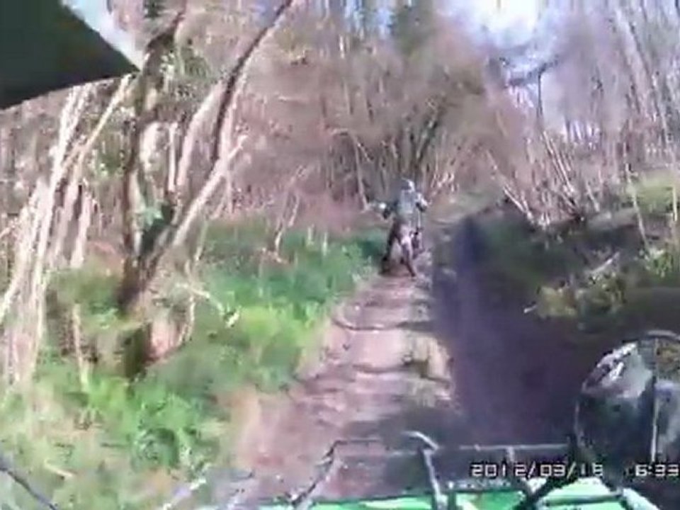 quad 1