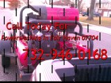 Power Washing in Fair Haven 07704| Affordable & Professional