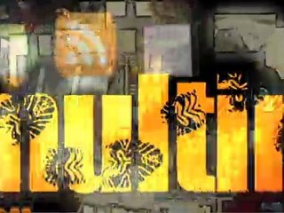 Aktis audiovisuel multimedia Toulouse