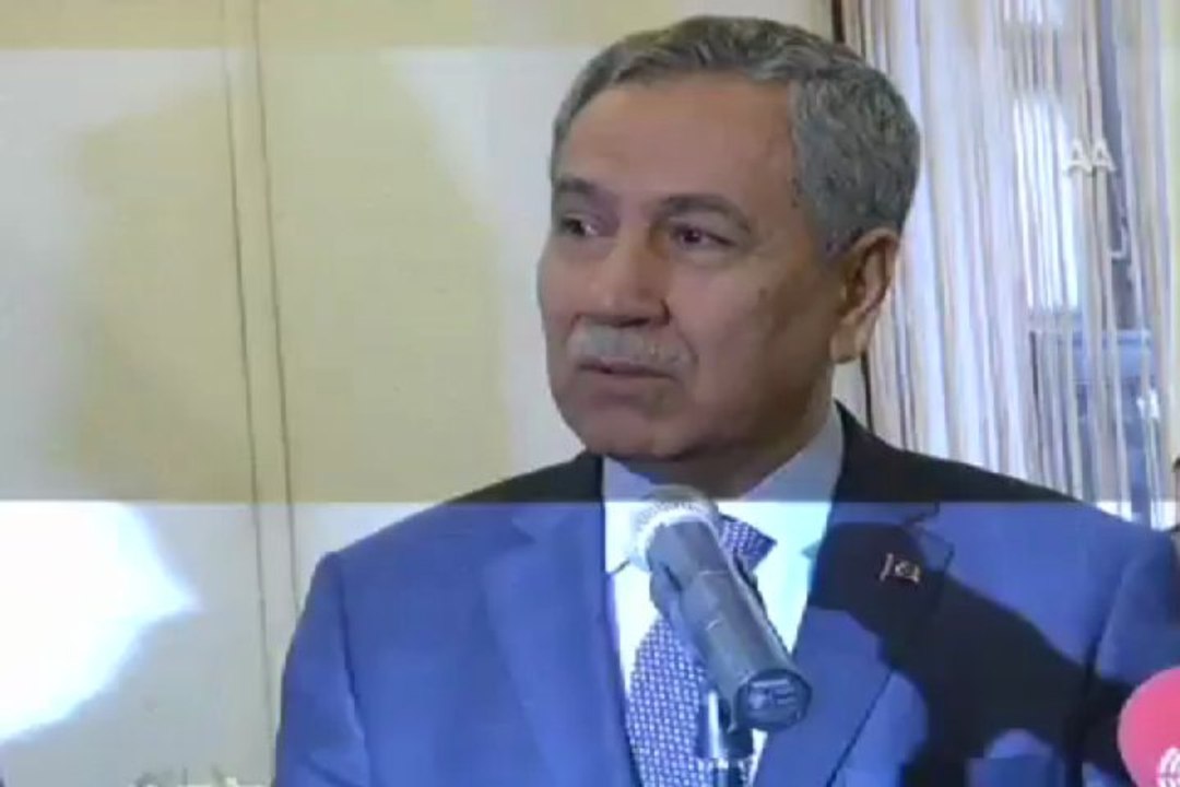 Çanakkale muhteşem bir abidedir