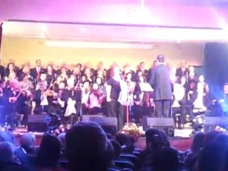 Ayla KAYA - Sana Bir Buse Vermedim Diye