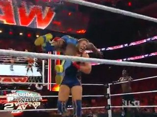 WWE.Monday.Night.Raw.19.03.2012 TEIL 2