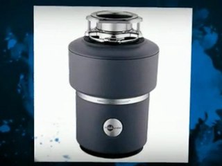 Cleveland Plumber | VIP Plumbing, Inc.