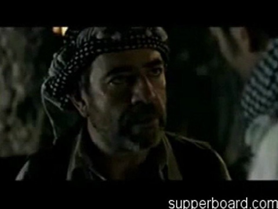 BU VATANIN EKMEGiNi YiYiP iHANET EDENLER