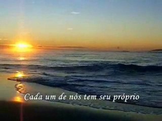Dana Winner - Conquest of Paradise // Conquista do Paraíso