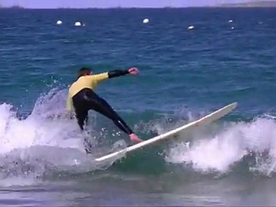 CoupeSurf