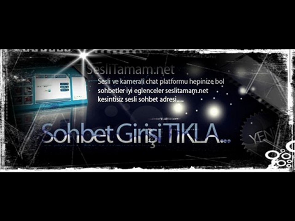 Seslitamam.ADem